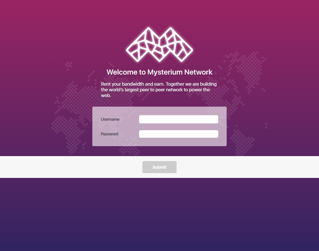 Screenshot_2019-08-08 Mysterium