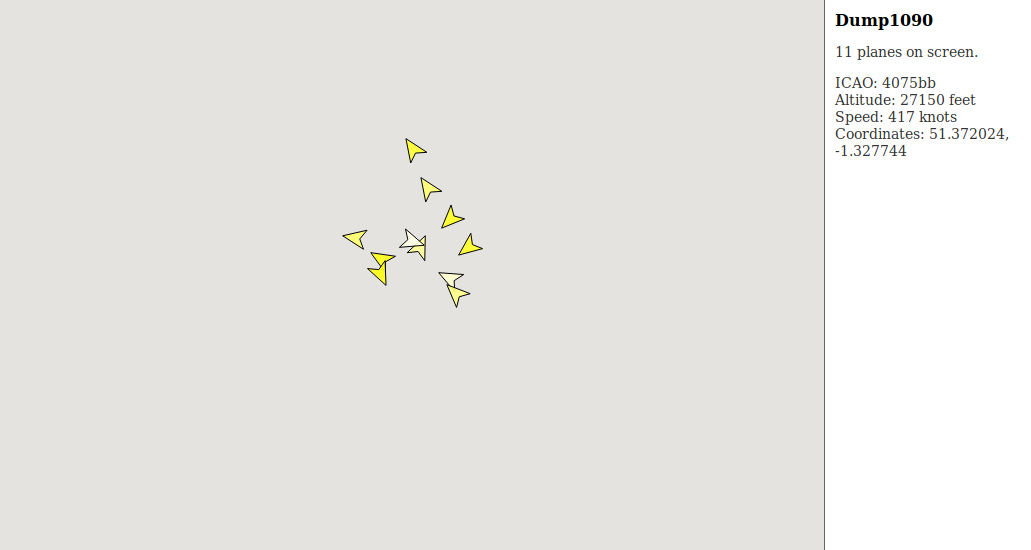 Screenshot_2019-12-26 Screenshot