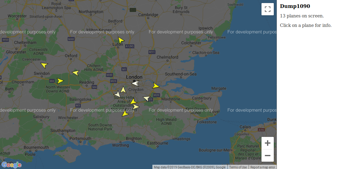 Screenshot_2019-12-26 Screenshot(1).png