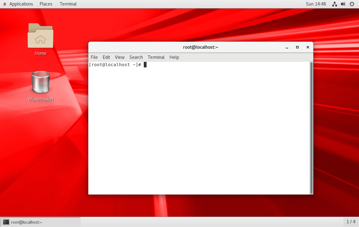 VirtualBox_orac7_16_02_2020_14_48_35