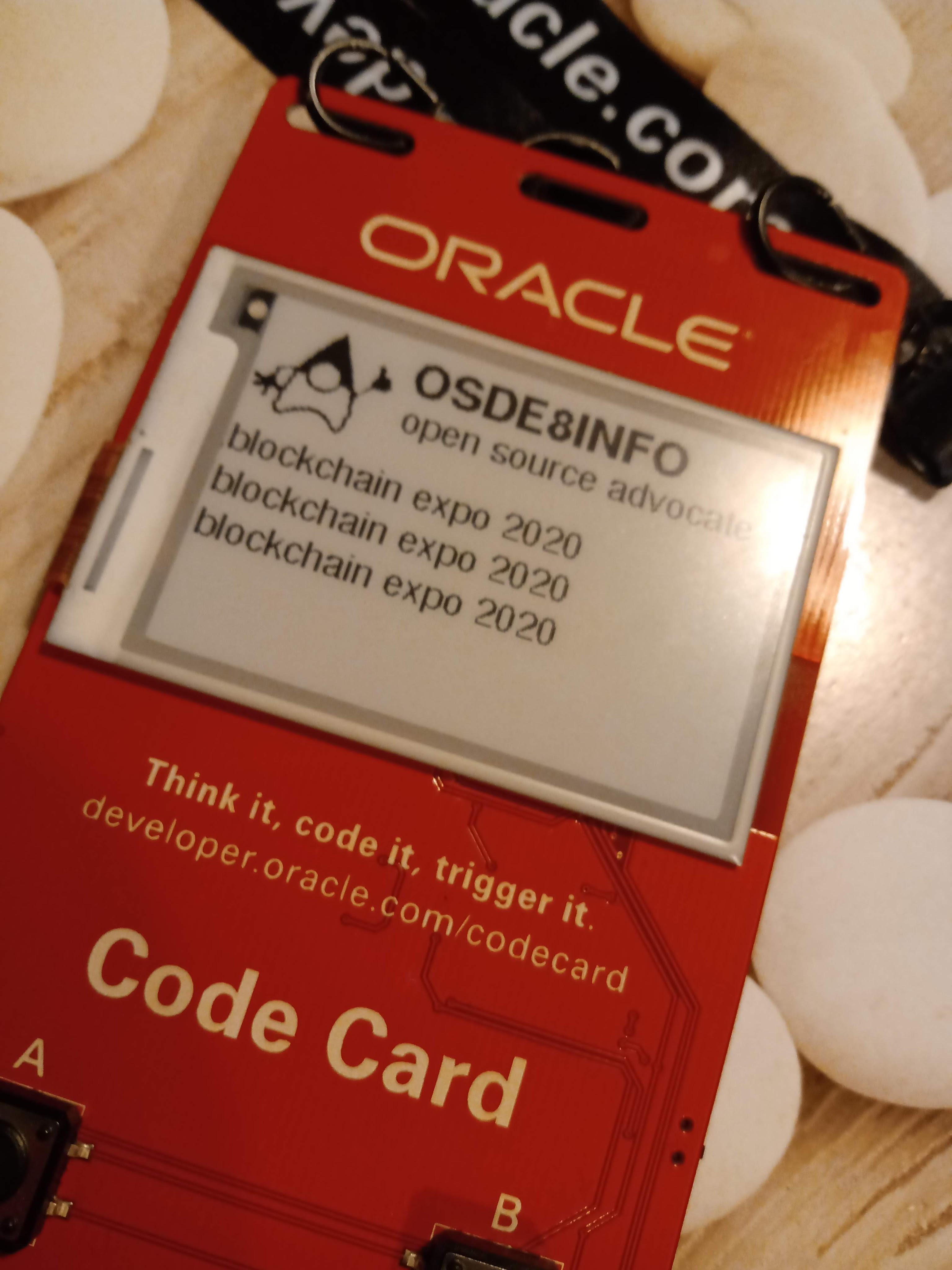 img_20200312_000231966