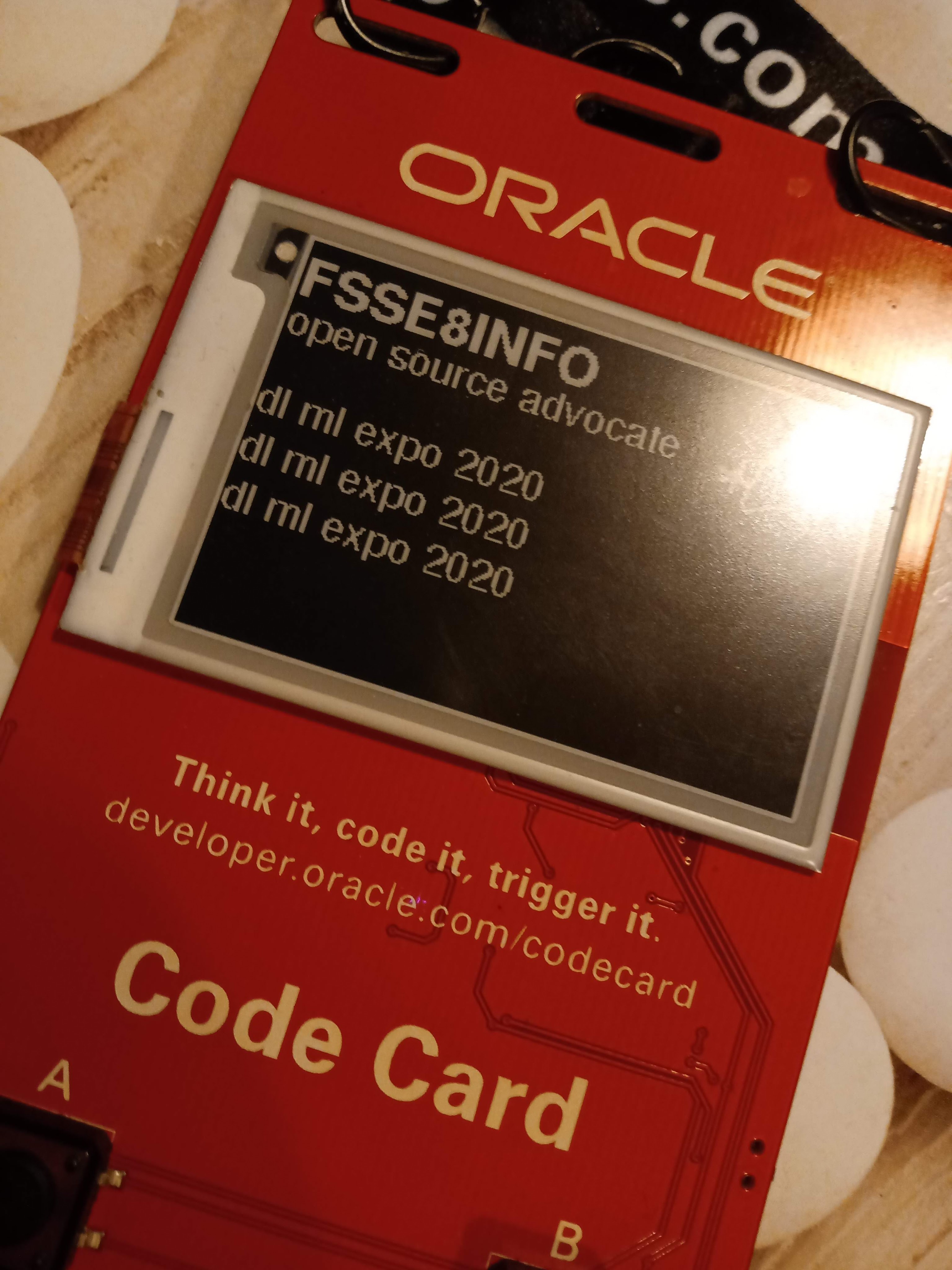 img_20200312_000248594