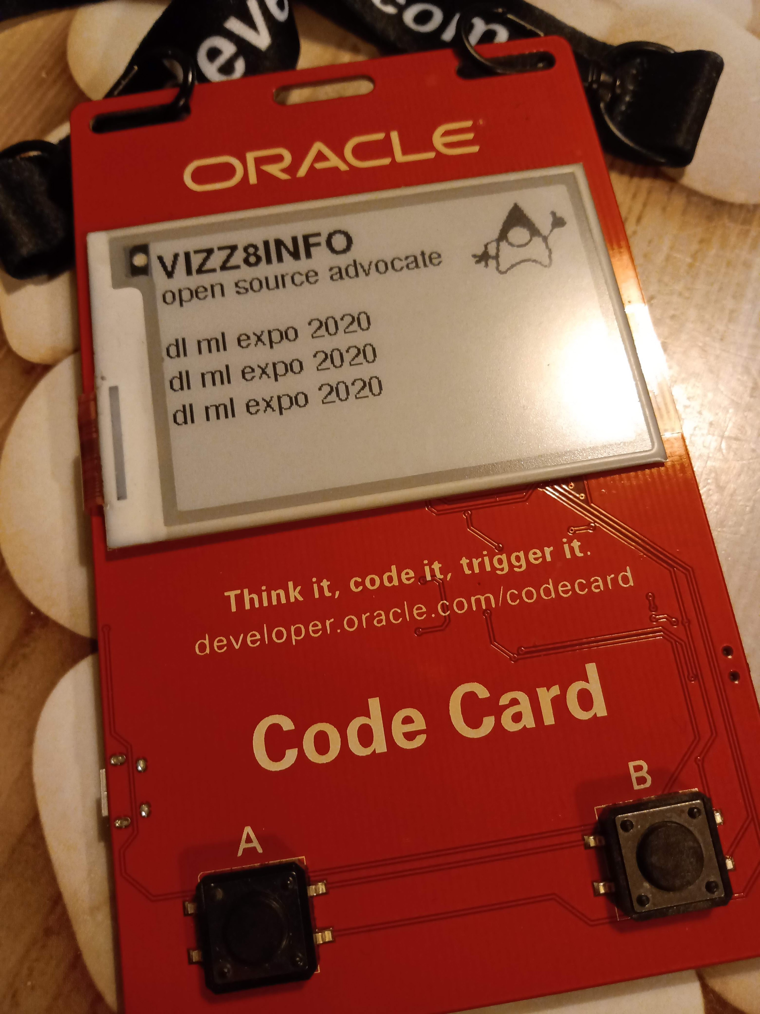 img_20200312_000306436