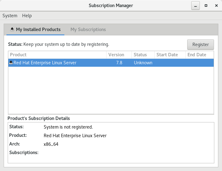 Screenshot from 2020-04-03 12-17-24.png